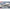 Passenger aircraft EMB-145LR Scale 1:72 Amodel AMO72385 Plastic Airplane Model Kit