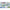 Yak-21 Soviet jet fighter Scale 1:72 Amodel AMO7247 Plastic Airplane Model Kit