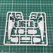 Ka-18 Soviet civil helicopter Scale 1:72 Amodel AMO7252 Plastic Helicopter Model Kit