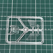 Ka-18 Soviet civil helicopter Scale 1:72 Amodel AMO7252 Plastic Helicopter Model Kit