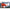 Gee Bee Super Sportster R1 Aircraft Scale 1:72 Amodel AMO7267 Plastic Airplane Model Kit