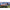 Yak-52 two-seat sporting aircraft Scale 1:72 Amodel AMO7270 Plastic Airplane Model Kit