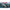 Hydroplane SPL Scale 1:72 Amodel AMO7271 Plastic Airplane Model Kit