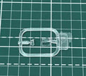 I-180 E3 Scale 1:72 Amodel AMO7283 Plastic Airplane Model Kit