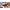 I-180 E3 Scale 1:72 Amodel AMO7283 Plastic Airplane Model Kit
