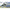 Mi-1 Ambulance Scale 1:72 Amodel AMO7284 Plastic Helicopter Model Kit