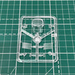 Ka-15M ambulance Scale 1:72 Amodel AMO7290 Plastic Helicopter Model Kit