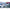Yak-54 Scale 1:72 Amodel AMO7292 Plastic Airplane Model Kit