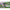 Christen Eagle II Scale 1:72 Amodel AMO7298 Plastic Airplane Model Kit