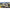 Lee-Richards Annular Monoplane - 3, Aircraft Model Kit Scale 1:48 Avis AV48001