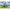 Zerbe Air Sedan American single-engine quadcopter, Aircraft Model Kit Scale 1:48 Avis AV48002
