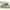 Nemeth Parasol, Aircraft Model Kit Scale 1:48 Avis AV48003