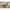 Biplane Henschel Hs123 A-1, Aircraft Model Kit Scale 1:72 Avis AV72004