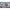 Biplane Hawker Audax WWII RAF army co-operation plane, Aircraft Model Kit Scale 1:72 Avis AV72008