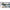 Messerschmitt Bf-109D-1 WWII German fighter, Aircraft Model Kit Scale 1:72 Avis AV72010