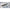Messerschmitt Bf-109C-3 WWII German fighter, Aircraft Model Kit Scale 1:72 Avis AV72011