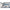 Messerschmitt Bf-109C-1 WWII German fighter, Aircraft Model Kit Scale 1:72 Avis AV72012