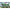 Grigorovich IP-1, Aircraft Model Kit Scale 1:72 Avis AV72015