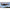 Fantrainer 600, Aircraft Model Kit Scale 1:72 Avis AV72016
