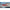 Biplane De Havilland DH-60G Gipsy Moth Coupe floatplane, Aircraft Model Kit Scale 1:72 Avis AV72018