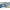 Biplane De Havilland DH-60X floatplane, Aircraft Model Kit Scale 1:72 Avis AV72020