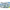 Biplane De Havilland DH-60C-II, Aircraft Model Kit Scale 1:72 Avis AV72021