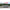 Lavochkin La-200 with "Toriy" radar, Aircraft Model Kit Scale 1:72 Avis AV72022