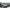 Grigorovich IP-1 on skis , Aircraft Model Kit Scale 1:72 Avis AV72025