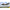 Edgley EA-7 Optica, Aircraft Model Kit Scale 1:72 Avis AV72026