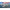 Biplane De Havilland DH-60G "Amphibian", Aircraft Model Kit Scale 1:72 Avis AV72027