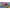 Biplane De Havilland DH-60X "Amphibian", Aircraft Model Kit Scale 1:72 Avis AV72028