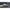 EADS Barracuda Drone (UAV), Aircraft Model Kit Scale 1:72 Avis AV72029