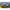 Experimental aircraft "Lesher Teal", Aircraft Model Kit Scale 1:72 Avis AV72038