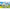 B,25 Scout Pemberton - Billing, Aircraft Model Kit Scale 1:72 Avis AV72041