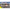 Stearman-Hammond Y-1S, Aircraft Model Kit Scale 1:72 Avis AV72045