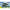 Experimental aircraft "Parasol Nemeth", Aircraft Model Kit Scale 1:72 Avis AV72047