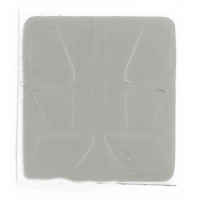 Stearman-Hammond I-1S 