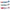 Yak-3 VK107A Soviet fighter Scale 1:72 Amodel AMO72105 Scale Airplane Model Kit