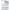 Yak-200 Soviet trainer aircarft Scale 1:72 Amodel AMO72162 Plastic Airplane Model Kit
