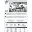 Mi-10K Soviet 'Flying Crane' Scale 1:72 Amodel AMO72163 Plastic Helicopter Model Kit