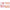 Yak-50 & Yak-52 Scale 1:72 Amodel AMO72179 Plastic Airplane Model Kit