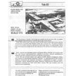 Yak-55 Soviet aerobatic aircraft Scale 1:72 Amodel AMO72192 Plastic Airplane Model Kit