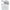 Yak-18 with ski gear Scale 1:72 Amodel AMO72195 Plastic Airplane Model Kit