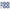 F4F-3S«Widcatfish» USAF floatplane Scale 1:72 Amodel AMO72210 Plastic Airplane Model Kit