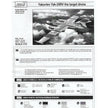 Wholesale: Yakovlev Yak-25RV the target dron (limited edition) Scale 1:72 Amodel AMO72212-01 Scale Airplane Model Kit