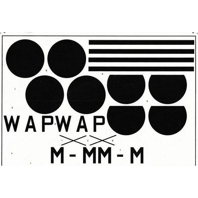 Dornier J Wal, Spain War Scale 1:72 Amodel AMO72252 Plastic Airplane Model Kit