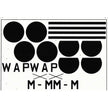 Dornier J Wal, Spain War Scale 1:72 Amodel AMO72252 Plastic Airplane Model Kit