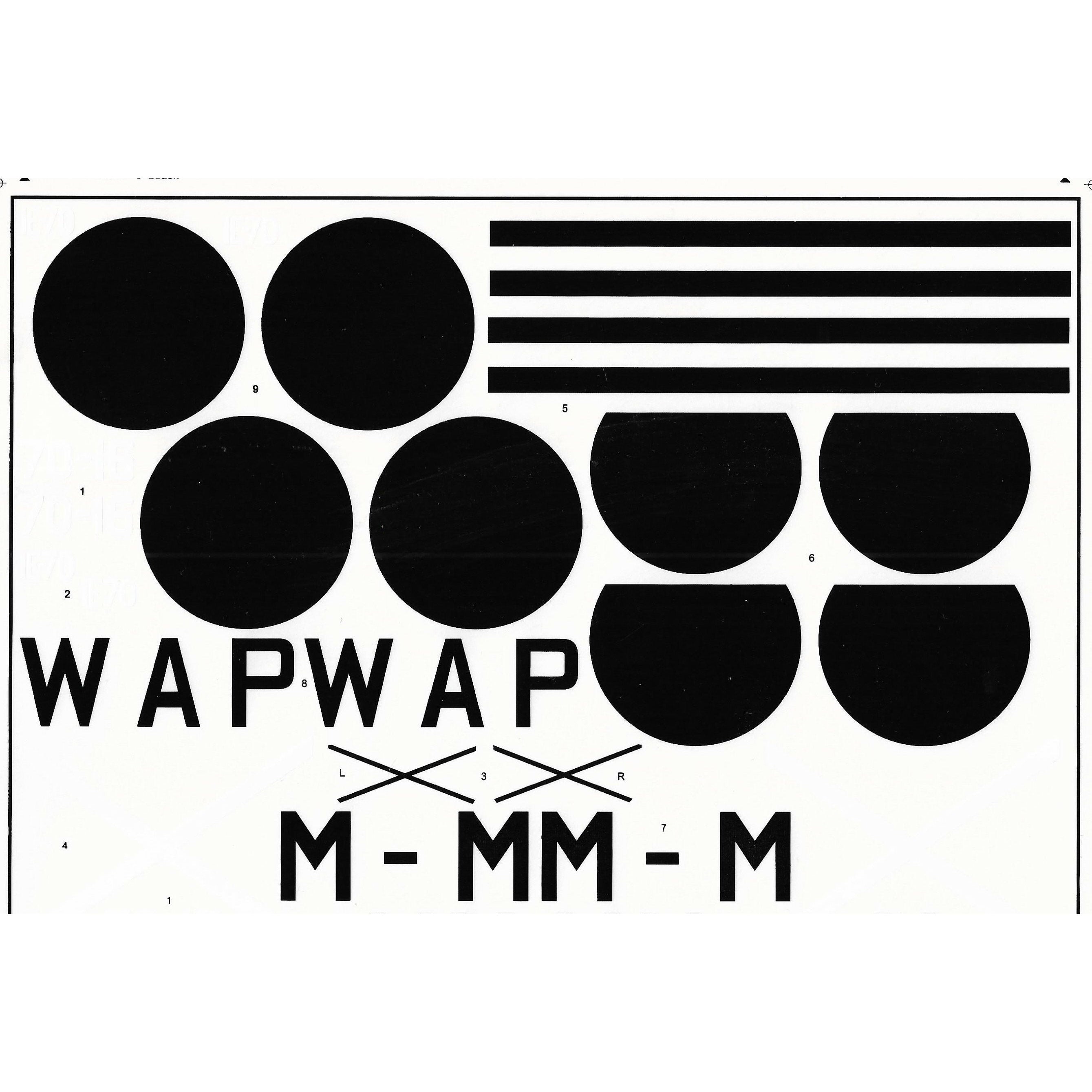Dornier J Wal, Spain War Scale 1:72 Amodel AMO72252 Plastic Airplane Model Kit