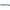 Jetstream T2 