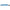 Jetstream T3 